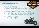 문화적가치관,하위문화의 영향과 연령 동세대 집단 (소비자행동론) 50페이지