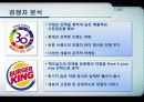 문화적가치관,하위문화의 영향과 연령 동세대 집단 (소비자행동론) 55페이지