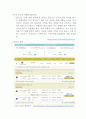 10일동안 미국여행 4페이지