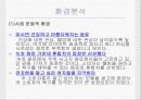 남양유업 음료 17차 마케팅 에 대한 ppt  8페이지