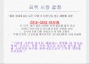 남양유업 음료 17차 마케팅 에 대한 ppt  13페이지