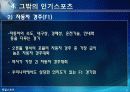 [독일]독일 스포츠의 소개(분데스리가 축구, 핸드볼 F1자동차 경주)와 나의 생각 23페이지