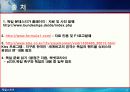 [독일]독일 스포츠의 소개(분데스리가 축구, 핸드볼 F1자동차 경주)와 나의 생각 29페이지