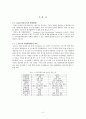 IGCC(석탄가스화 복합발전) 4페이지