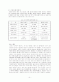 IGCC(석탄가스화 복합발전) 17페이지