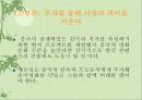 중국에서 성공한 한국영화에 대한 분석 13페이지