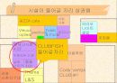 사업계획서(창업계획서) - 와인바  25페이지