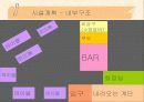 사업계획서(창업계획서) - 와인바  30페이지