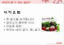 내 심장 내가 지키자 23페이지
