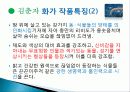 서양화가 '김춘자'에 대하여 6페이지