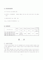 콘크리트 비파괴 시험(슈미트 해머) 4페이지