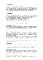 기업의 회계 부정 사례 2페이지