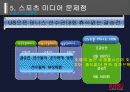 스포츠미디어 15페이지