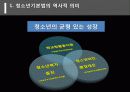 청소년기본법 3페이지