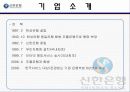 신한은행의 경영전략 5페이지
