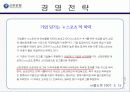 신한은행의 경영전략 20페이지