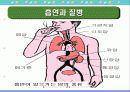담배와 흡연 48페이지
