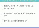 담배와 흡연 52페이지