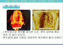 담배와 흡연 59페이지