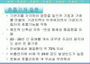 담배와 흡연 72페이지