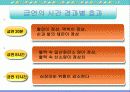 담배와 흡연 78페이지