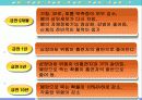 담배와 흡연 80페이지