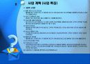 사업계획서 ppt발표용 11페이지