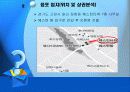 사업계획서 ppt발표용 20페이지