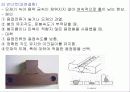 용접의 종류 및 결함 19페이지