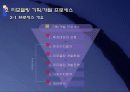리모델링 프로세스 및 사례조사 4페이지