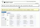 CM 및 e-Construction의 이해 24페이지
