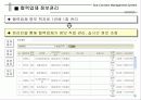 CM 및 e-Construction의 이해 37페이지