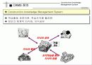 CM 및 e-Construction의 이해 40페이지