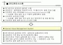CM 및 e-Construction의 이해 66페이지