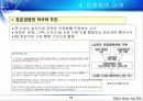 우리나라의 표준화 23페이지