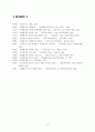 [인문과학] 한림별곡 연구 8페이지