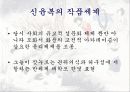 조선시대의 시대상과 미술의 발전 20페이지