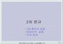 현대 하이스코 를 통해 알아 본 노사분규와 해결사례 19페이지