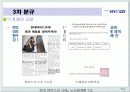 현대 하이스코 를 통해 알아 본 노사분규와 해결사례 29페이지
