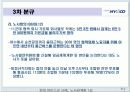 현대 하이스코 를 통해 알아 본 노사분규와 해결사례 33페이지