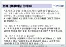 현대 하이스코 를 통해 알아 본 노사분규와 해결사례 51페이지