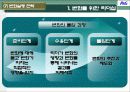 혁신과 변화 P&G 사례 19페이지