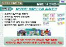 혁신과 변화 P&G 사례 32페이지