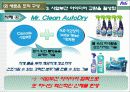 혁신과 변화 P&G 사례 38페이지