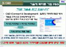혁신과 변화 P&G 사례 40페이지