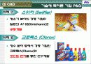 혁신과 변화 P&G 사례 42페이지
