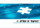혁신과 변화 P&G 사례 44페이지