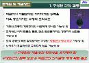 혁신과 변화 P&G 사례 45페이지