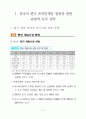 중국의 한국온라인게임 열풍과 방한 관광객 유치전략 4페이지