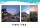 타운하우스 ppt 14페이지